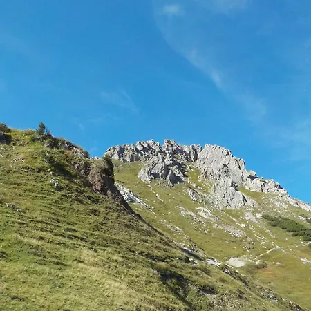 Hansihof Im Allgaeu Lengenwang
