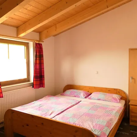 Hansihof Im Allgaeu * Lengenwang