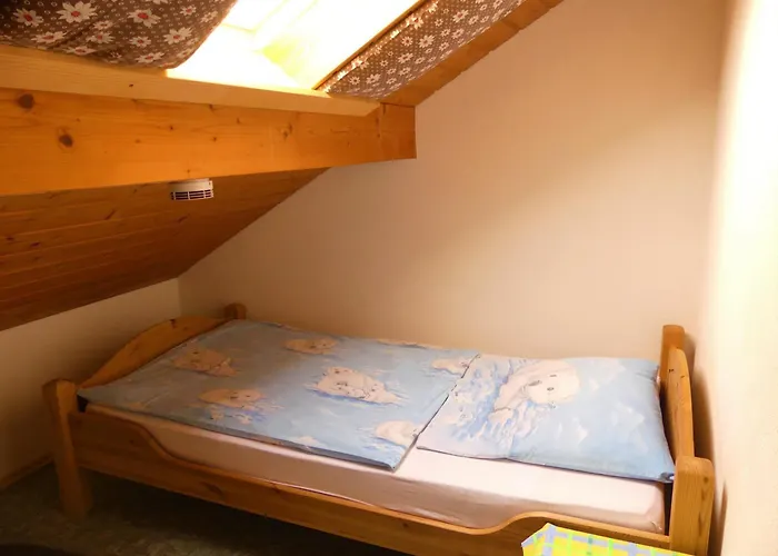 Hansihof Im Allgäu Lengenwang