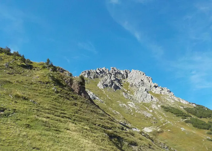 Hansihof Im Allgäu Lengenwang